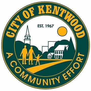 city of kentwood property tax|Welcome to Kentwood, MI.